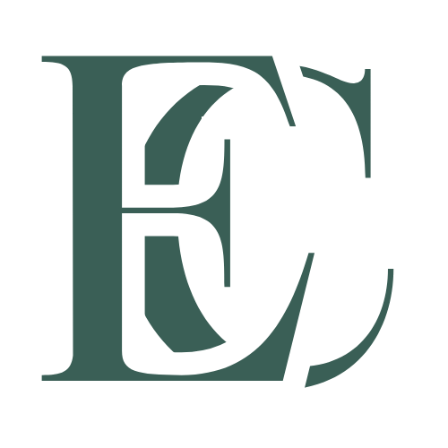 Epitome Creatives Logo
